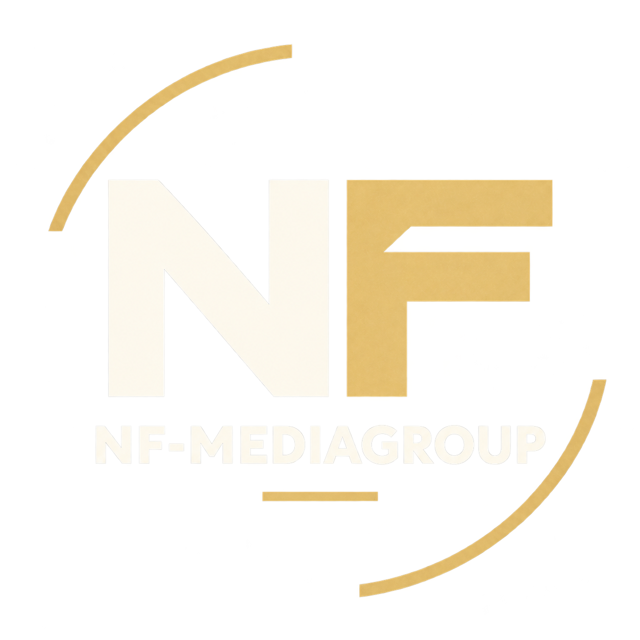 NF-MEDIAGROUP